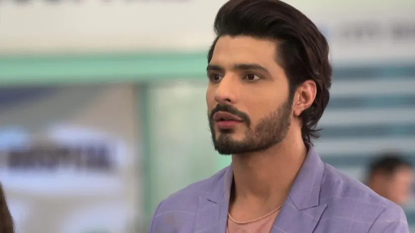 Kumkum Bhagya (Hindi) | July 9, 2018 | Webisode | Zee Tv