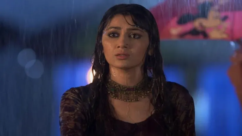Episode 1092 - Kumkum Bhagya