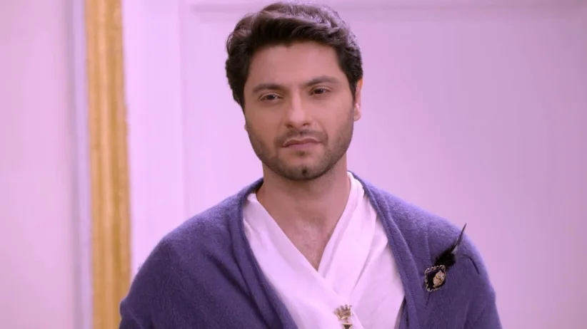 Kumkum Bhagya - Episode 1192 - September 21, 2018 - Full Episode