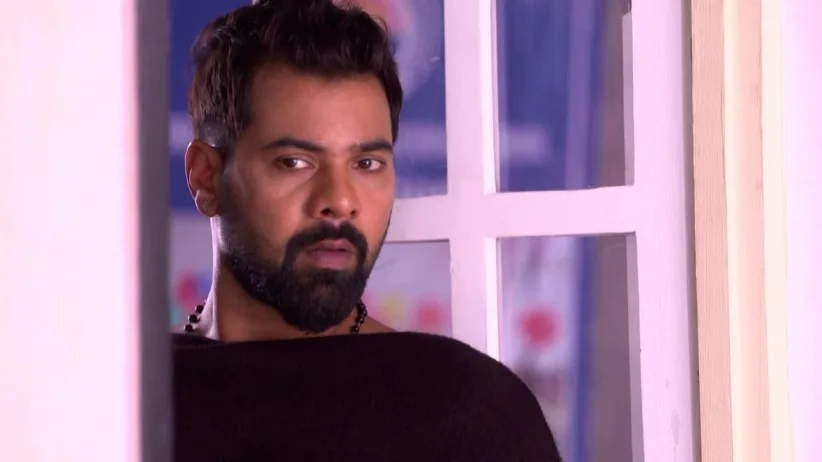 Episode 1109 - Kumkum Bhagya