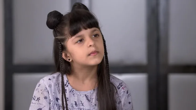 Kumkum Bhagya (Hindi) | June 25, 2018 | Webisode | Zee Tv
