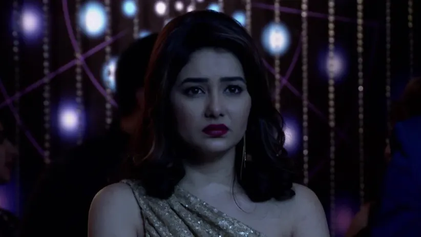 Kumkum Bhagya (Hindi) | June 20, 2018 | Webisode | Zee Tv