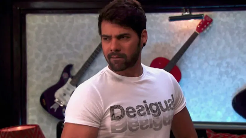 Kumkum Bhagya - Episode 709 - March 6, 2018 - Full Episode