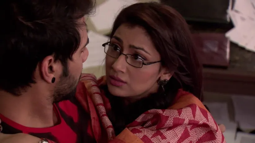 Kumkum Bhagya (Telugu) | June 18 2018 | Webisode | Zee Telugu