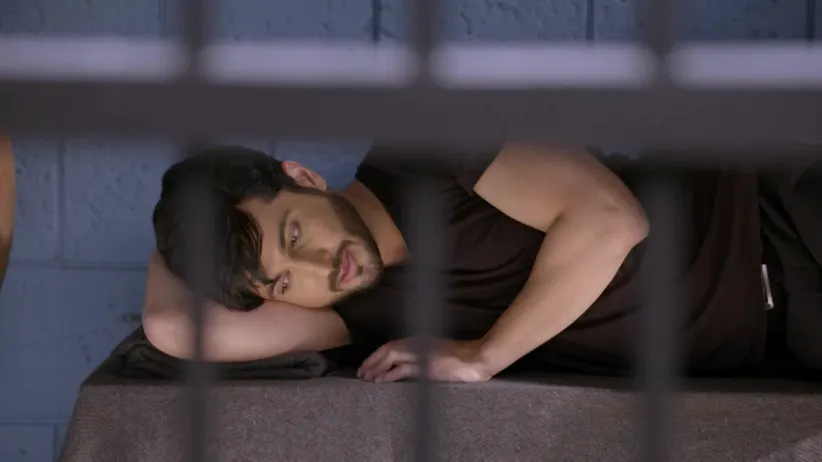 Kundali Bhagya - Episode 301 - September 3, 2018 - Full Episode