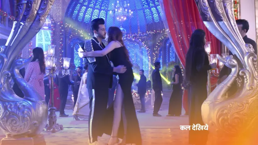 Kundali Bhagya - Episode 284 - August 10, 2018 - Next Episode Spoiler