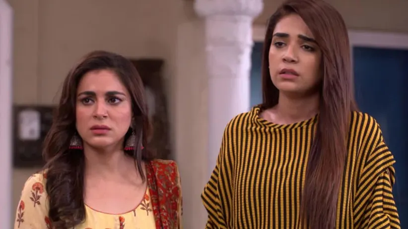 Kundali Bhagya - Episode 213 - May 4, 2018 - Full Episode
