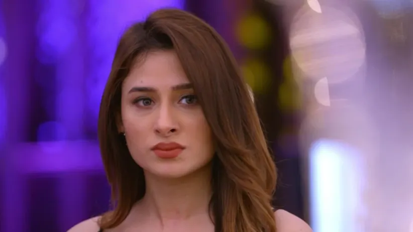 Karan is jealous to see Preeta and Prithvi together - Kundali Bhagya Highlights