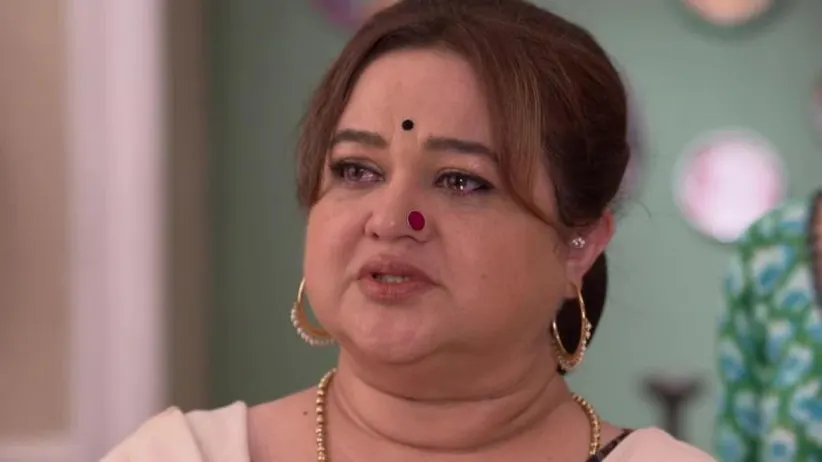 Kundali Bhagya - Episode 216 - May 9, 2018 - Full Episode
