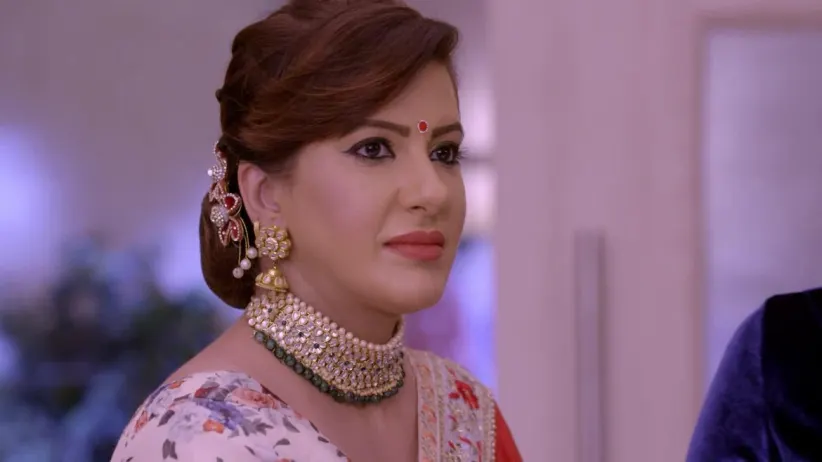 Kundali Bhagya (Hindi) | June 22, 2018 | Webisode | Zee Tv