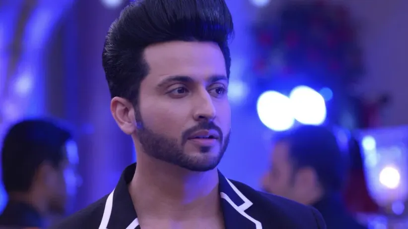 Kundali Bhagya - Episode 285 - August 11, 2018 - Full Episode