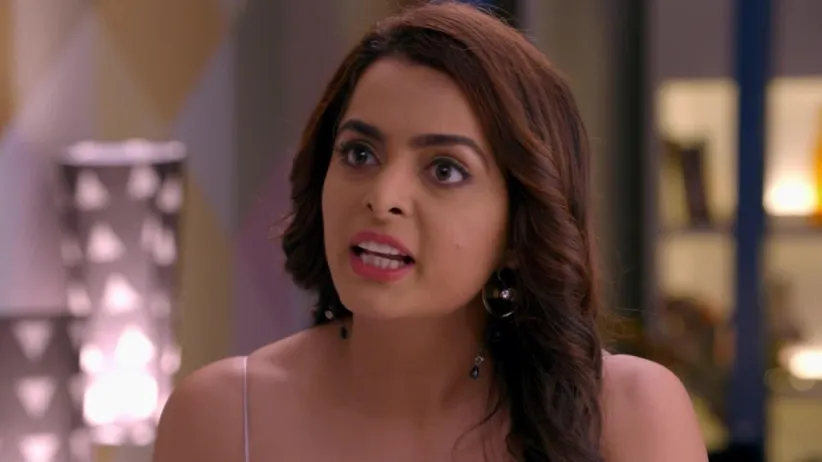 Kundali Bhagya (Hindi) | July 10, 2018 | Webisode | Zee Tv