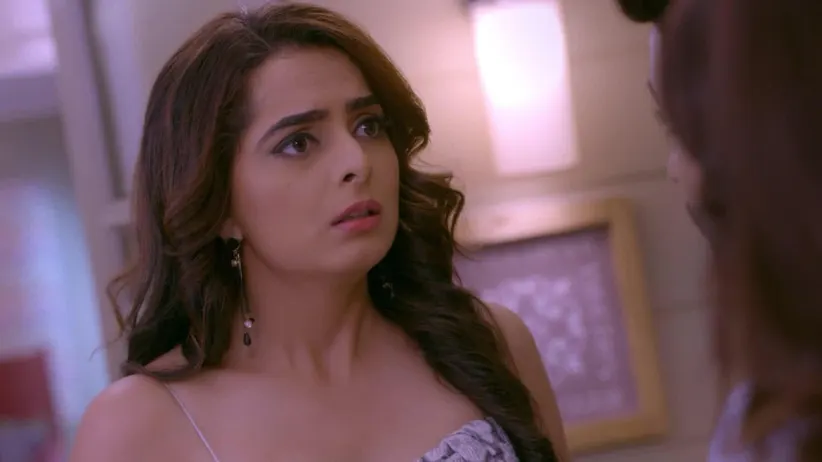 Kundali Bhagya - Episode 263 - July 12, 2018 - Full Episode