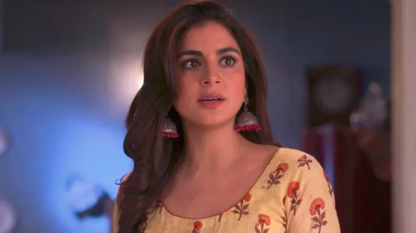Kundali Bhagya - Episode 214 - May 7, 2018 - Full Episode