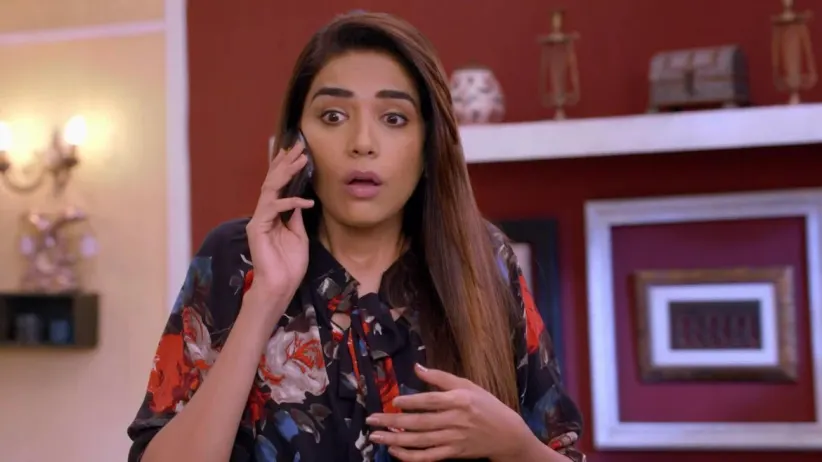 Kundali Bhagya (Hindi) | July 11, 2018 | Webisode | Zee Tv