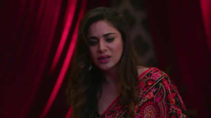 Kundali Bhagya - Episode 290 - August 17, 2018 - Full Episode