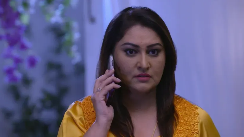 Kundali Bhagya - Episode 294 - August 23, 2018 - Full Episode
