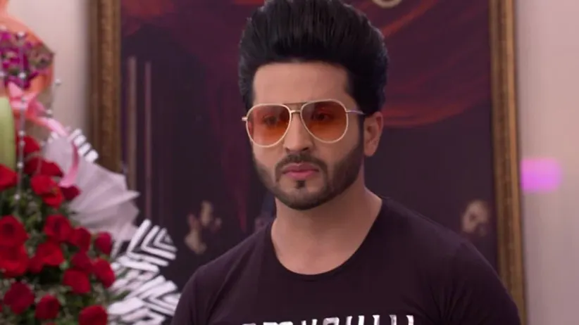 Kundali Bhagya - Episode 200 - April 17, 2018 - Full Episode