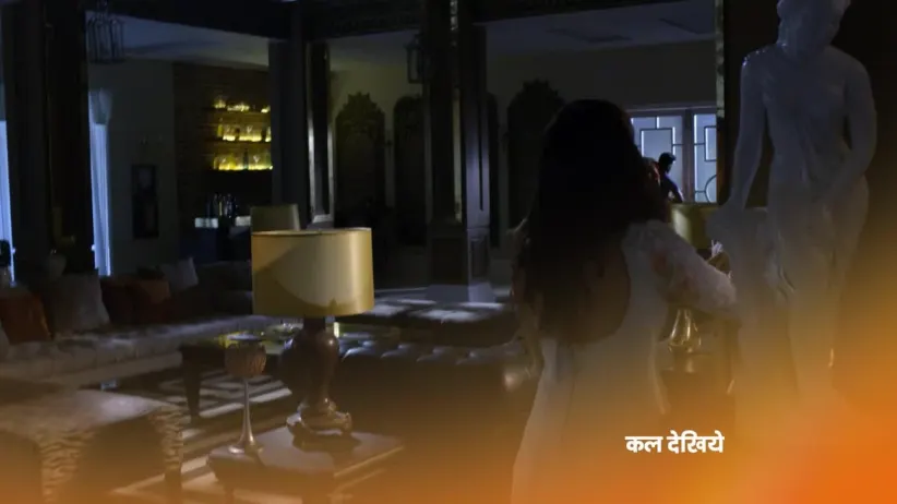 Kundali Bhagya - Episode 266 - July 17, 2018 - Preview