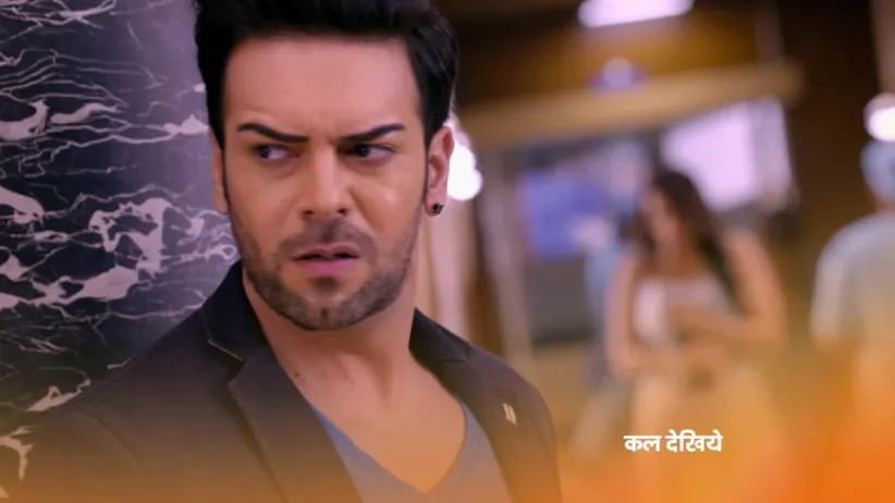 Kundali Bhagya - Episode 261 - July 10, 2018 - Preview