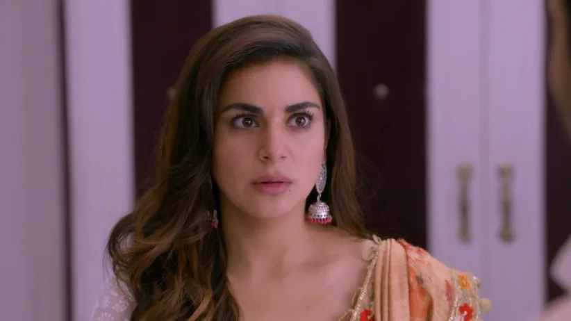 Kundali Bhagya - Episode 269 - July 20, 2018 - Full Episode