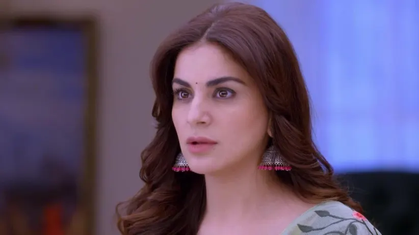 Kundali Bhagya - Episode 307 - September 11, 2018 - Full Episode