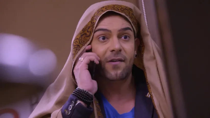 Kundali Bhagya (Hindi) | July 4, 2018 | Webisode | Zee Tv
