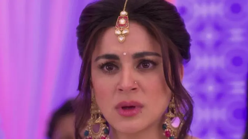 Kundali Bhagya - Episode 209 - April 30, 2018 - Full Episode