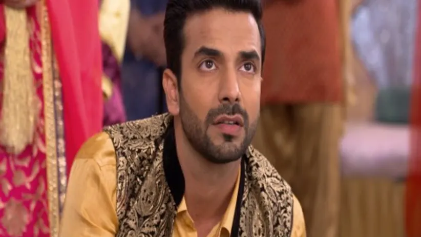 Episode 141 - Kundali Bhagya