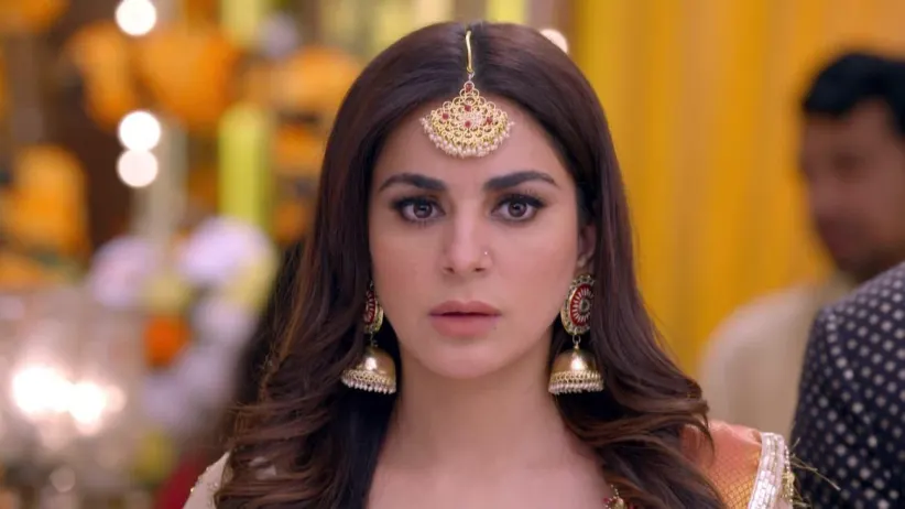 Kundali Bhagya - Episode 316 - September 25, 2018 - Full Episode