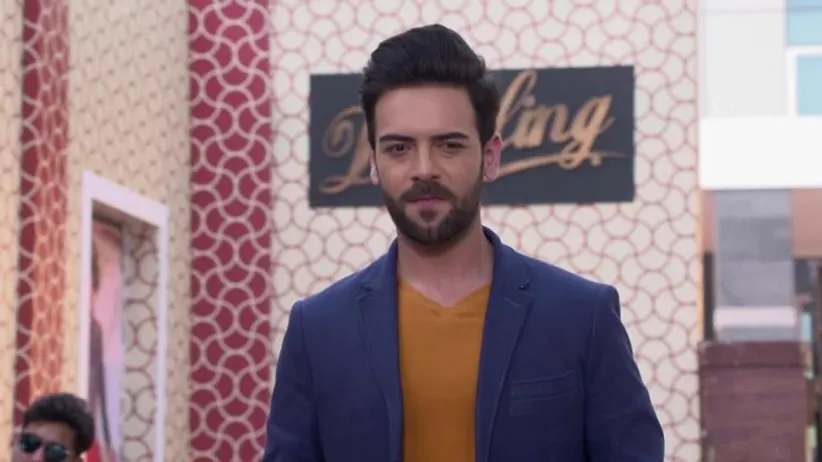 Episode 156 - Kundali Bhagya