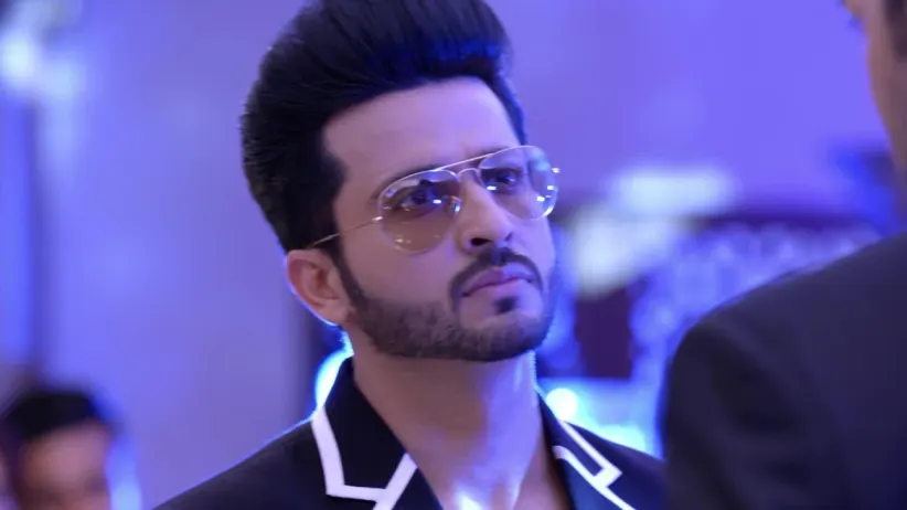 Karan Jealous of Preeta and Prithvi's Dance - Kundali Bhagya Highlights