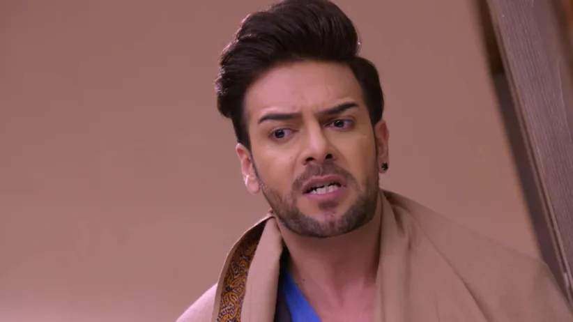 Kundali Bhagya (Hindi) | July 5, 2018 | Webisode | Zee Tv