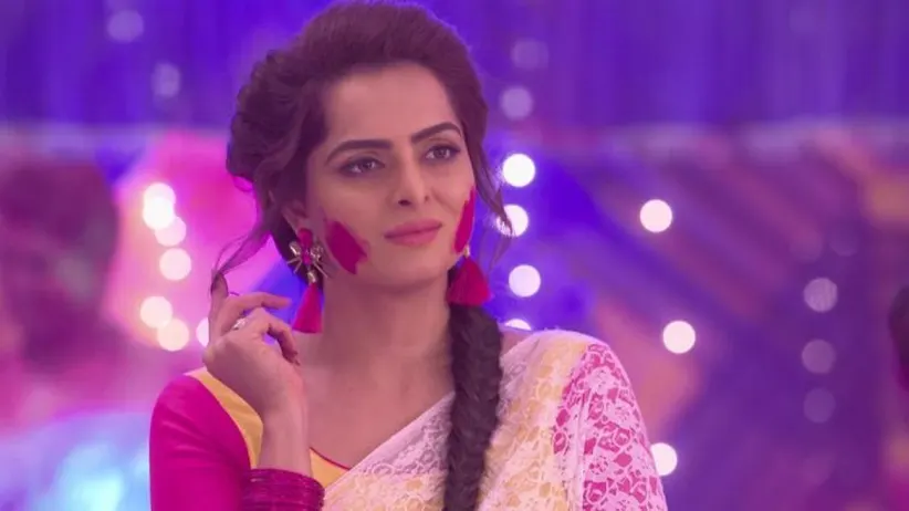 Kundali Bhagya - Episode 169 - March 5, 2018 - Full Episode