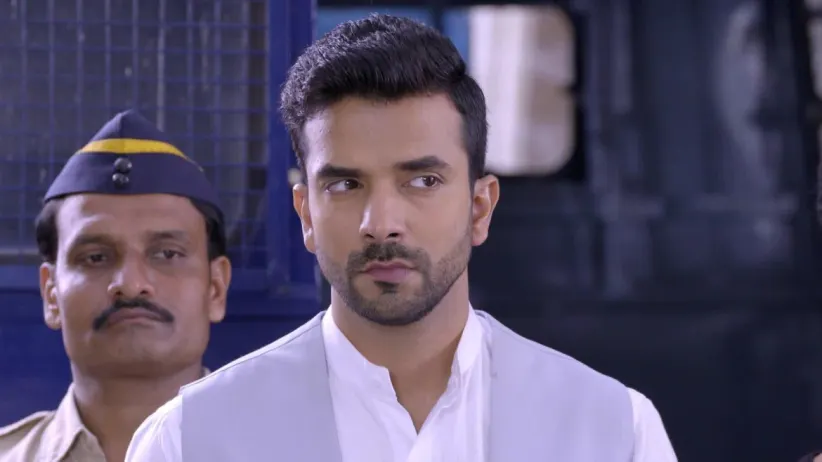 Kundali Bhagya - Episode 304 - September 6, 2018 - Full Episode