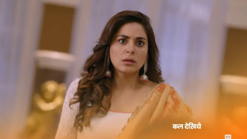Kundali Bhagya - Episode 267 - July 18, 2018 - Preview