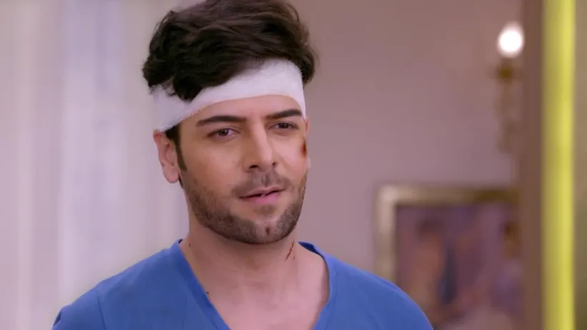 Kundali Bhagya - Episode 274 - July 27, 2018 - Full Episode