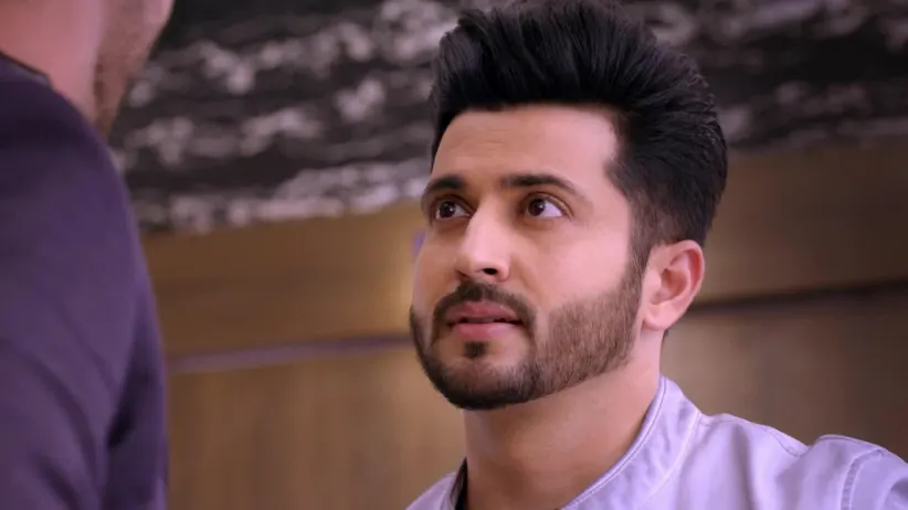 Kundali Bhagya - Episode 261 - July 10, 2018 - Full Episode