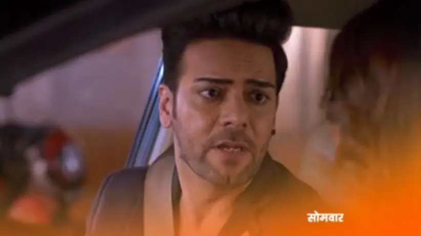 Kundali Bhagya - Episode 265 - July 16, 2018 - Preview