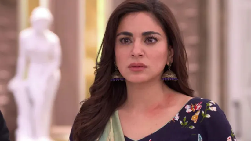 Kundali Bhagya - Episode 182 - March 22, 2018 - Full Episode