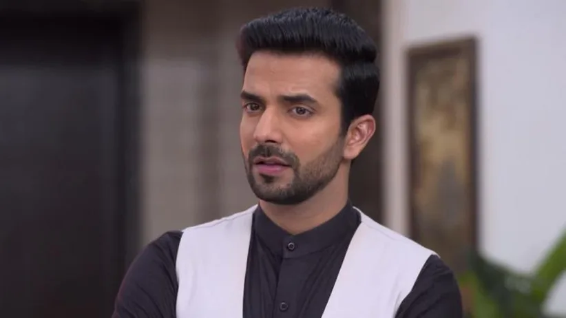 Kundali Bhagya - Episode 172 - March 8, 2018 - Full Episode