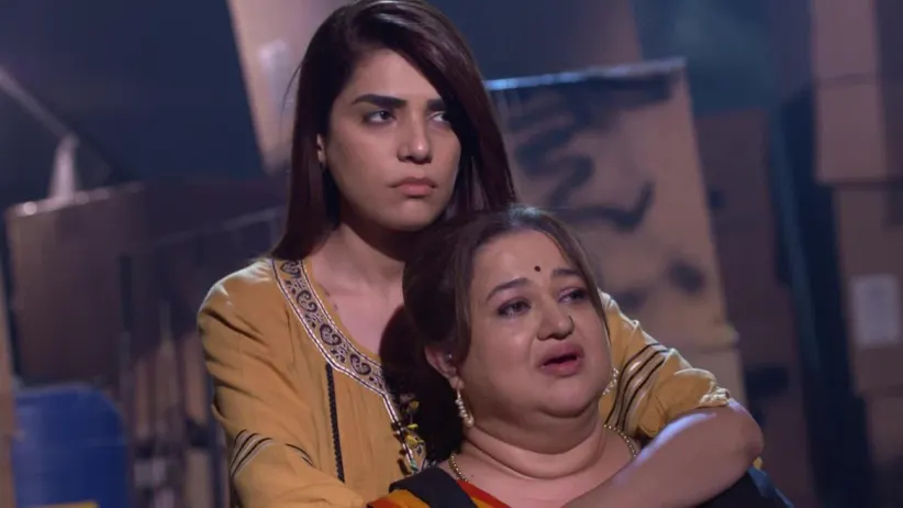 Kundali Bhagya - Episode 228 - May 25, 2018 - Full Episode
