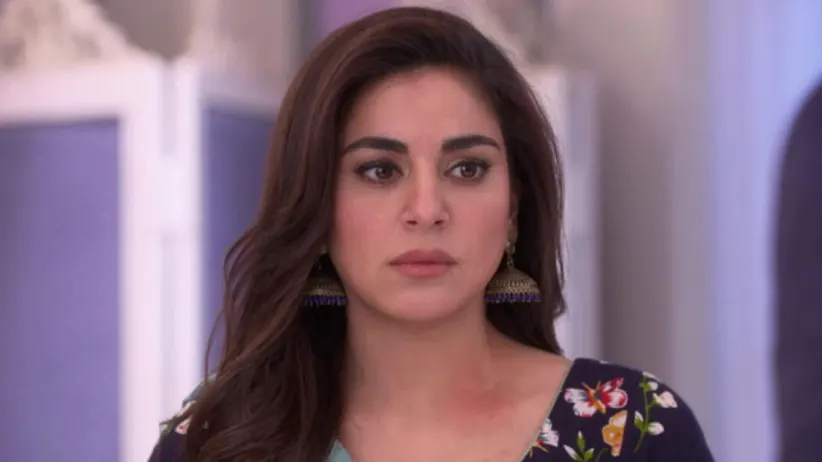 Kundali Bhagya - Episode 184 - March 26, 2018 - Full Episode