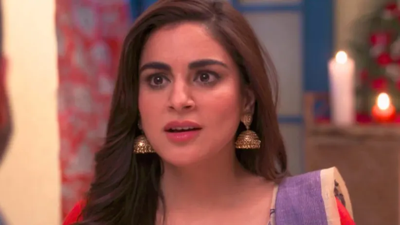 Episode 157 - Kundali Bhagya