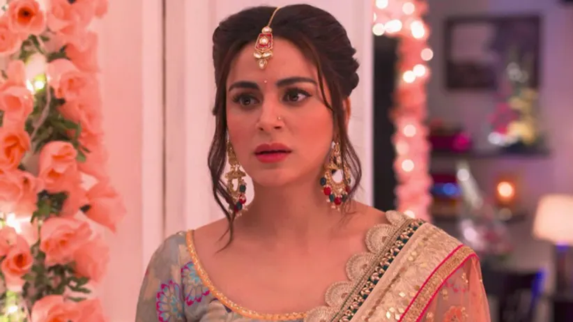 Kundali Bhagya - Episode 205 - April 24, 2018 - Full Episode