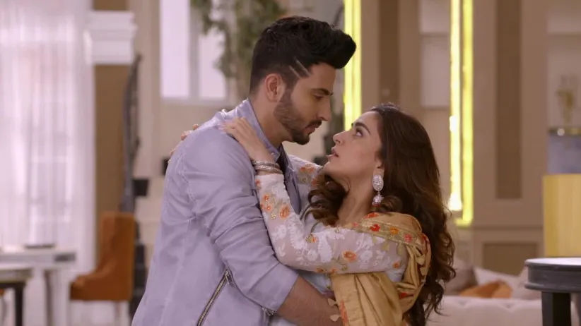 Kundali Bhagya - Episode 255 - July 2, 2018 - Full Episode