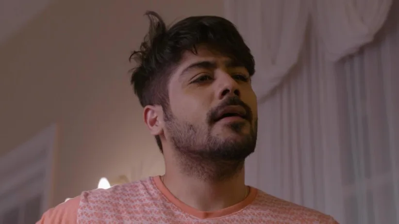 Kundali Bhagya (Hindi) | July 16, 2018 | Webisode | Zee Tv