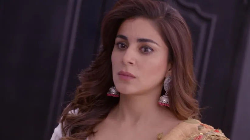 Kundali Bhagya - Episode 254 - July 1, 2018 - Full Episode