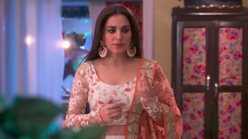 Kundali Bhagya - Episode 161 - February 21, 2018 - Full Episode