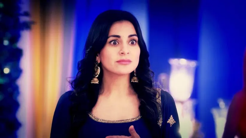 Kundali Bhagya - Episode 249 - June 25, 2018 - Full Episode